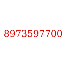 8973597700