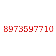 8973597710