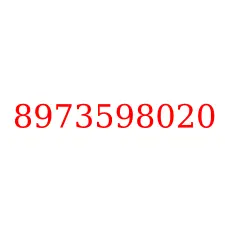 8973598020