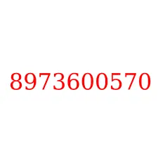 8973600570