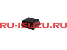 8973600840 Реле сигнала поворотов ISUZU NQR75/NQR71, 8973600840