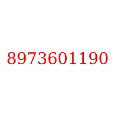 8973601190