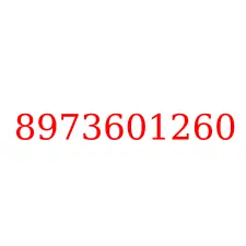 8973601260