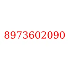 8973602090