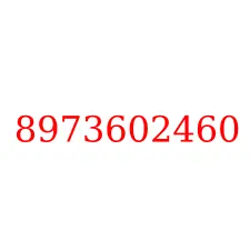 8973602460