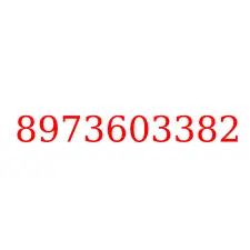 8973603382