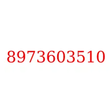 8973603510