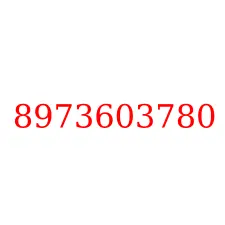 8973603780