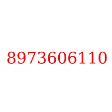 8973606110