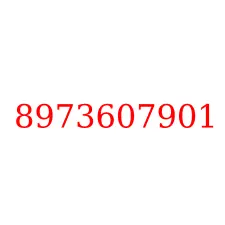 8973607901