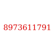 8973611791