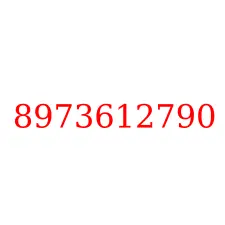 8973612790