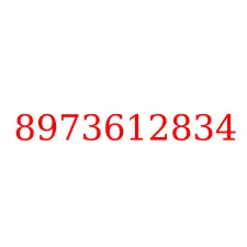 8973612834