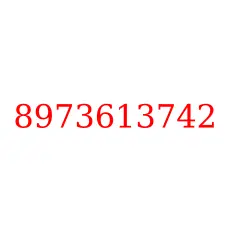 8973613742