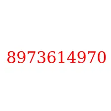8973614970