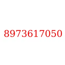 8973617050