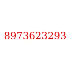 8973623293