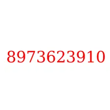 8973623910