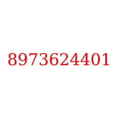 8973624401