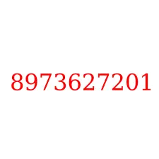 8973627201