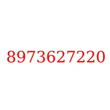 8973627220