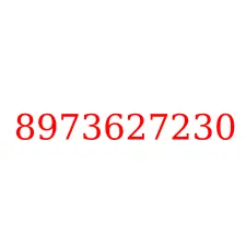 8973627230