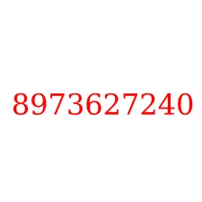 8973627240