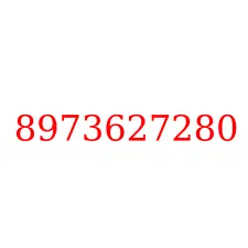 8973627280