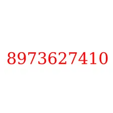 8973627410