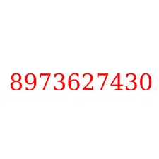 8973627430