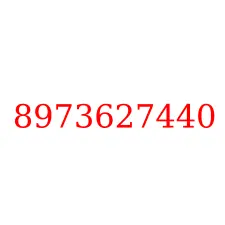8973627440