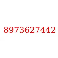 8973627442