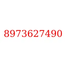 8973627490