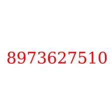 8973627510