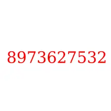8973627532