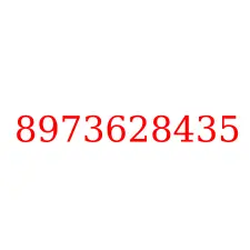 8973628435