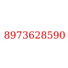 8973628590
