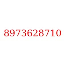 8973628710