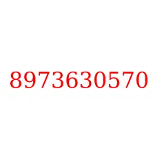 8973630570