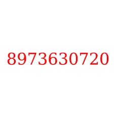 8973630720