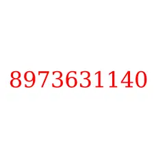 8973631140