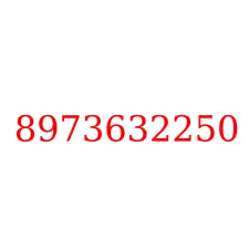 8973632250