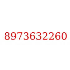 8973632260
