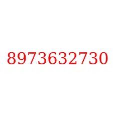 8973632730