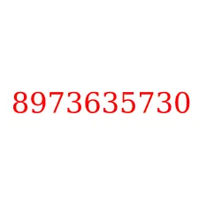 8973635730