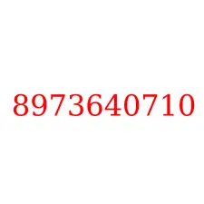 8973640710