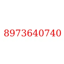 8973640740