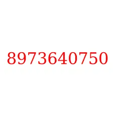 8973640750