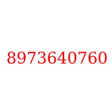 8973640760