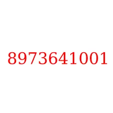 8973641001